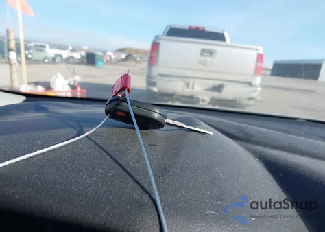 2012 Ford Focus Se from USA, damaged, VIN 1FAHP3K28CL206139